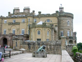 DSCN0151.jpg