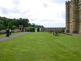 DSCN0152.jpg