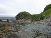 DSCN0153.jpg