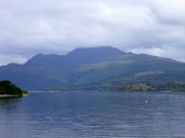 DSCN0156.jpg