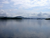 DSCN0157.jpg
