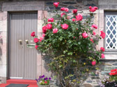 DSCN0158.jpg