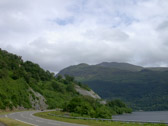DSCN0159.jpg