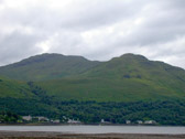 DSCN0161.jpg