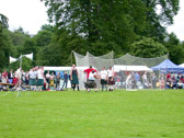 DSCN0164.jpg