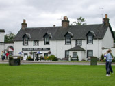 DSCN0171.jpg