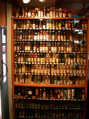 DSCN0175.jpg