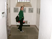 DSCN0177.jpg