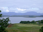DSCN0178.jpg