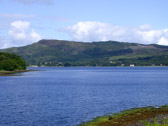 DSCN0182.jpg
