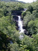 DSCN0250.jpg
