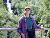 DSCN0253.jpg