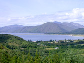 DSCN0255.jpg