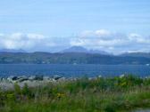 DSCN0266.jpg