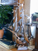 DSCN0292.jpg