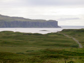DSCN0307.jpg