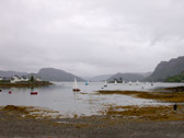 DSCN0312.jpg