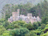 DSCN0313.jpg