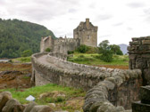 DSCN0331.jpg