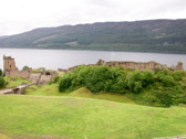 DSCN0340.jpg