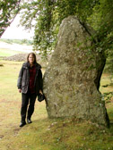 DSCN0348.jpg