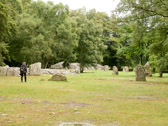 DSCN0350.jpg