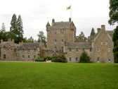 DSCN0352.jpg