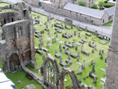 DSCN0361.jpg