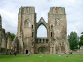 DSCN0366.jpg