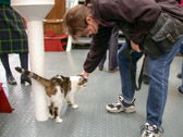 DSCN0377.jpg