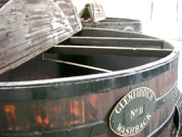 DSCN0380.jpg