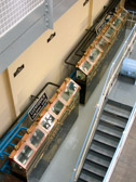 DSCN0381.jpg