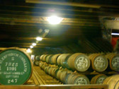 DSCN0384.jpg