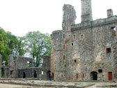 DSCN0395.jpg