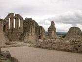 DSCN0421.jpg