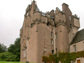 DSCN0430.jpg