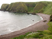 DSCN0442.jpg
