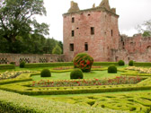 DSCN0446.jpg