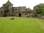 DSCN0450.jpg