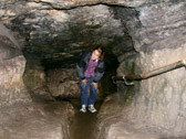 DSCN0451.jpg