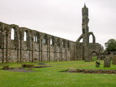 DSCN0464.jpg